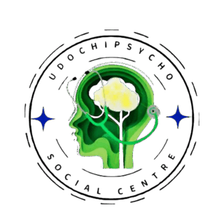 Udochi Psychosocial Centre
