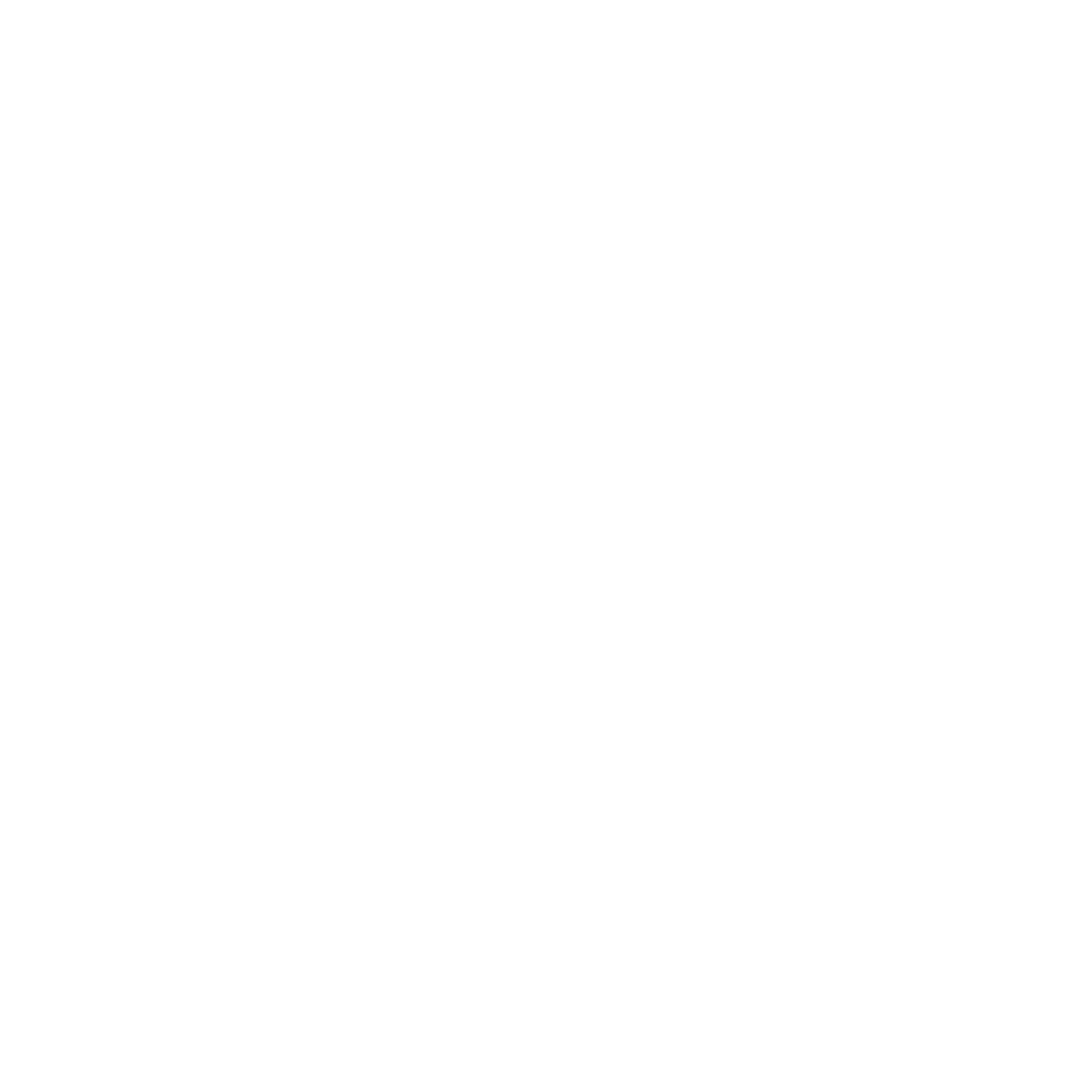 Udochi Psychosocial Centre