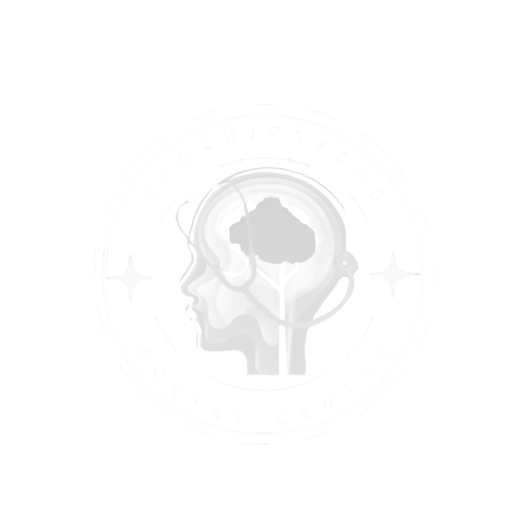 Udochi Psychosocial Centre