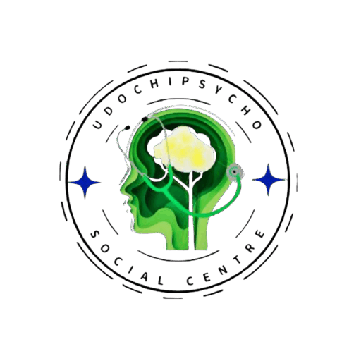 Udochi Psychosocial Centre